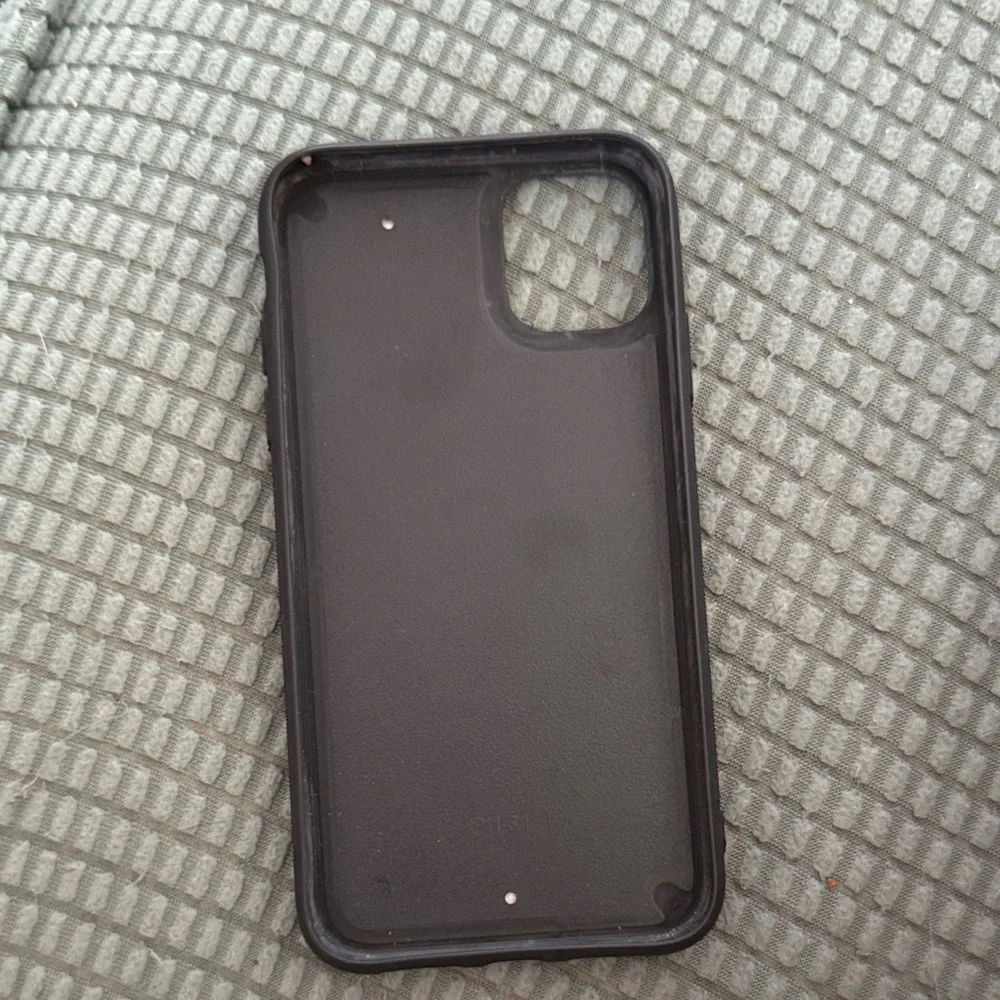 iPhone 11 Case